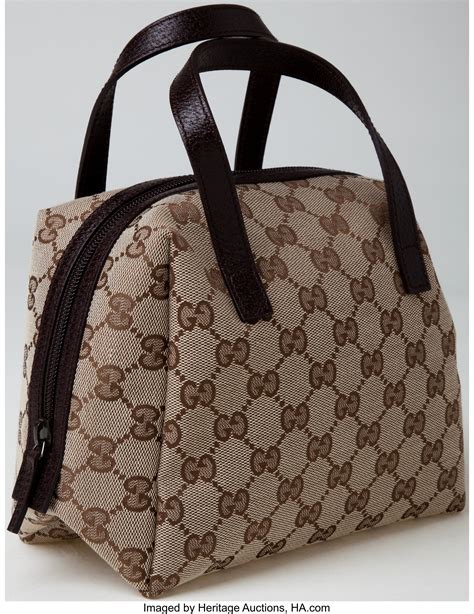 we buy vintage gucci bags in houston tx|gucci handbags for sale.